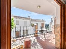 Casa Lavender Frigiliana -