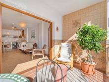 Casa Lavender Frigiliana -