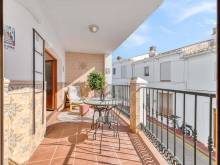 Casa Lavender Frigiliana -
