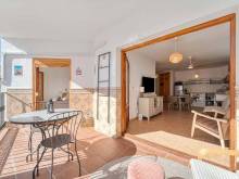 Casa Lavender Frigiliana -