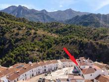 Casa Lavender Frigiliana -