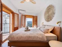 Casa Lavender Frigiliana -