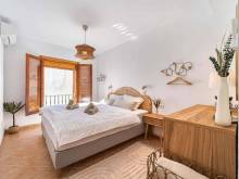 Casa Lavender Frigiliana -