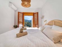 Casa Lavender Frigiliana -