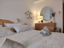 Casa Lavender Frigiliana -