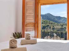 Casa Lavender Frigiliana -