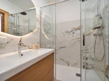 Casa Lavender Frigiliana -