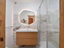 Casa Lavender Frigiliana -