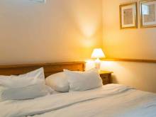 Hotel Leopold Račín na Vysočině - Račín