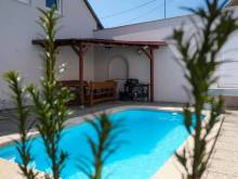 Apartmány Neronet 3