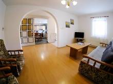 Apartmány Neronet - Velké Pavlovice