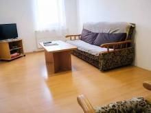 Apartmány Neronet - Velké Pavlovice