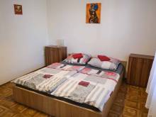 Apartmány Neronet - Velké Pavlovice