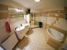 Apartmány Neronet - Velké Pavlovice