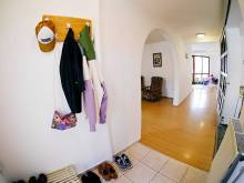 Apartmány Neronet - Velké Pavlovice