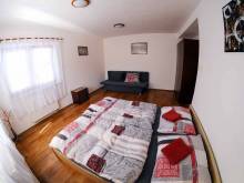Apartmány Neronet - Velké Pavlovice