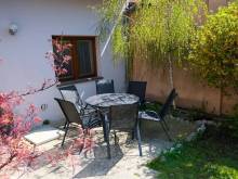 Apartmány Neronet - Velké Pavlovice