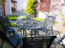 Apartmány Neronet - Velké Pavlovice