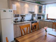 Apartmány Neronet - Velké Pavlovice