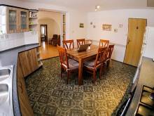 Apartmány Neronet - Velké Pavlovice