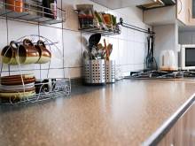 Apartmány Neronet - Velké Pavlovice