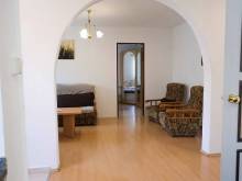 Apartmány Neronet - Velké Pavlovice