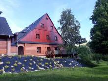 Rychta Čenkovice 2