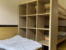 Hutě Resort CHKO Brdy - Hutě pod Třemšínem