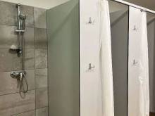 Hutě Resort CHKO Brdy - Hutě pod Třemšínem