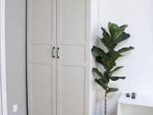 Apartmán Pod starými Horami - Němčičky