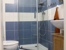 Apartmán Pod starými Horami - Němčičky