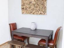 Apartmán Pod starými Horami - Němčičky