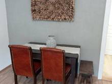 Apartmán Pod starými Horami - Němčičky