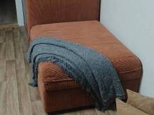 Apartmán Pod starými Horami - Němčičky