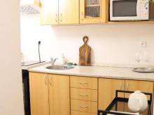Apartmán Pod starými Horami - Němčičky