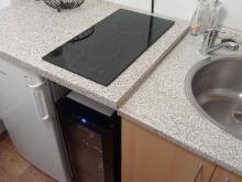 Apartmán Pod starými Horami - Němčičky