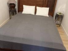 Apartmán Pod starými Horami - Němčičky