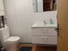 Apartment sklep 33E - Hrušky