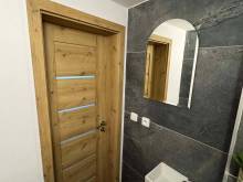 Apartment sklep 33E - Hrušky