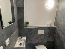 Apartment sklep 33E - Hrušky