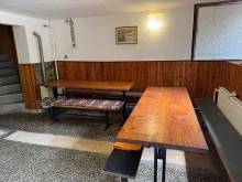 Apartment sklep 33E - Hrušky