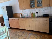 Apartment sklep 33E - Hrušky