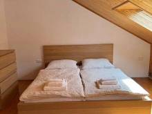 Apartment sklep 33E - Hrušky