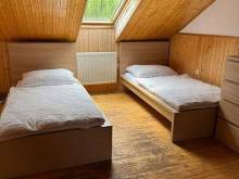 Apartment sklep 33E - Hrušky