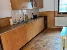 Apartment sklep 33E - Hrušky
