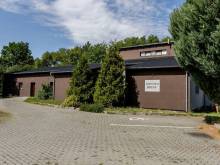 Apartmány Příčná 2