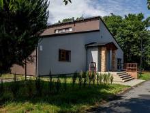 Apartmány Příčná - Litovel