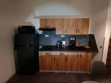 Apartmány Příčná - Litovel