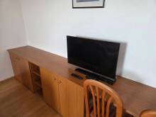 Apartmán U Čápů 3