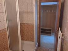 Apartmán U Čápů - Třeboň